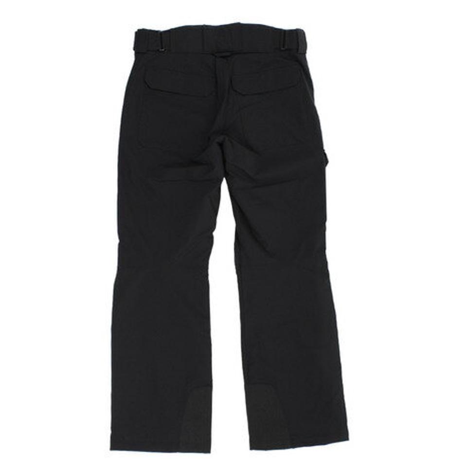 J.LINDEBERG(メンズ)スキーウェア メンズ トゥルーリ パンツ 074-78112-019