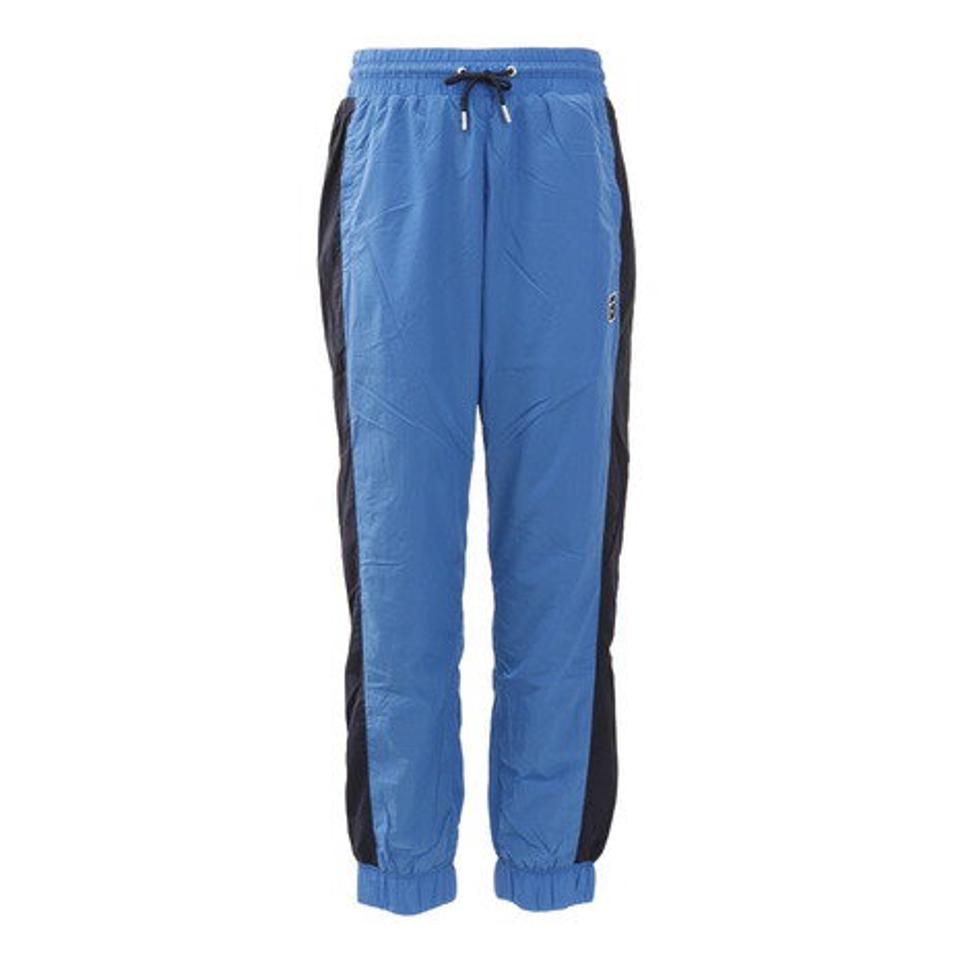 ゲス(GUESS)(メンズ)Nowell Joggersパンツ U1BA40WO06FG7G4