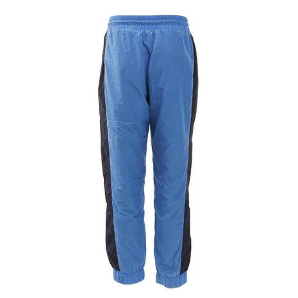 ゲス(GUESS)(メンズ)Nowell Joggersパンツ U1BA40WO06FG7G4