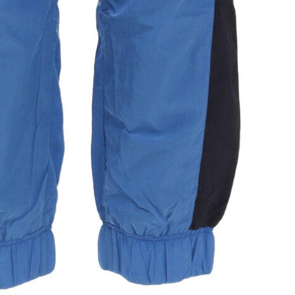 ゲス(GUESS)(メンズ)Nowell Joggersパンツ U1BA40WO06FG7G4