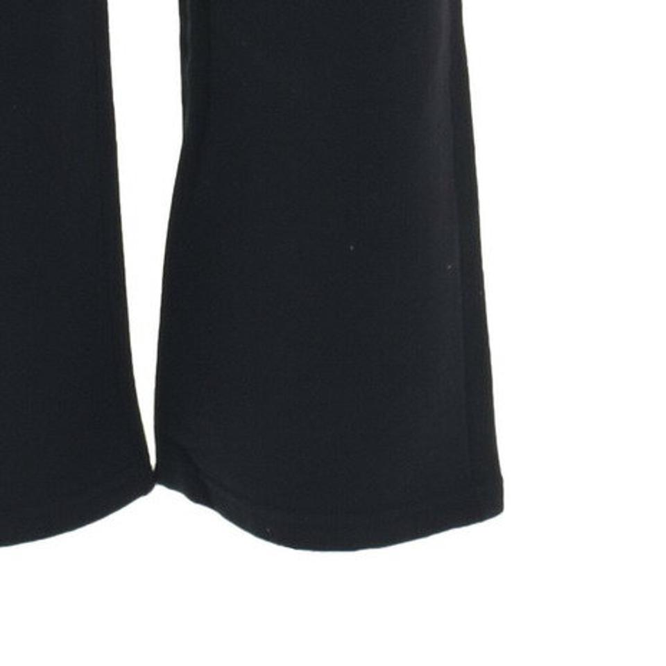 ゲス(GUESS)(メンズ)スウェットパンツ M1BQ15KA1B0JBLK