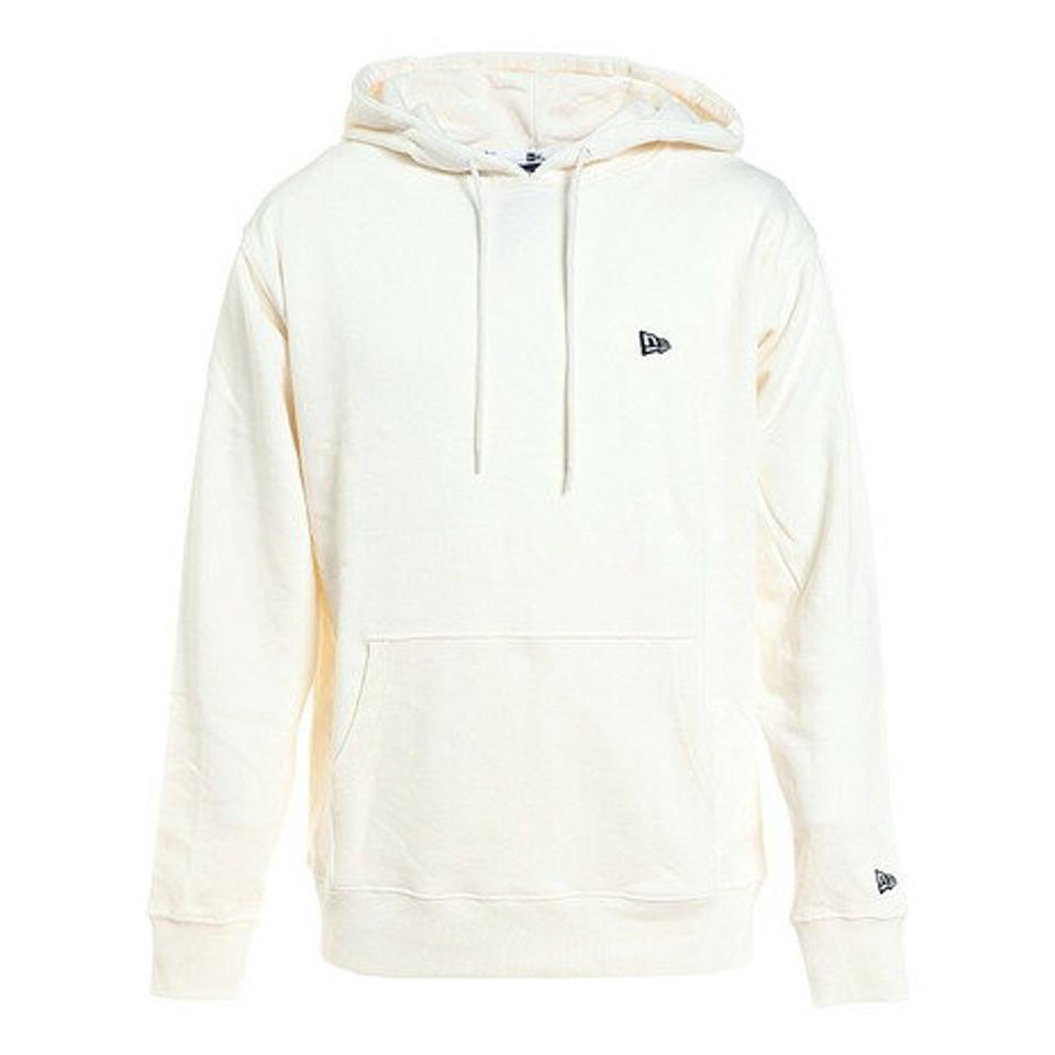 ニューエラ（NEW ERA）（メンズ）スウェット プルオーバーフーディー The Origin 13330880