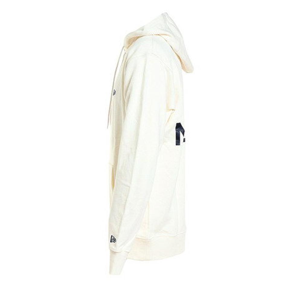 ニューエラ（NEW ERA）（メンズ）スウェット プルオーバーフーディー The Origin 13330880