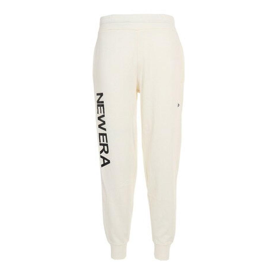ニューエラ(NEW ERA)(メンズ)スウェットパンツ The Origin 13330838