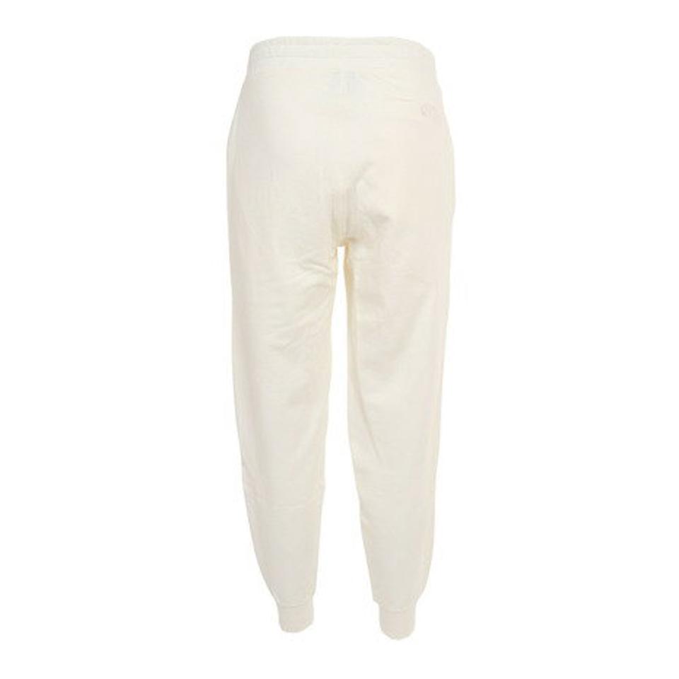 ニューエラ(NEW ERA)(メンズ)スウェットパンツ The Origin 13330838