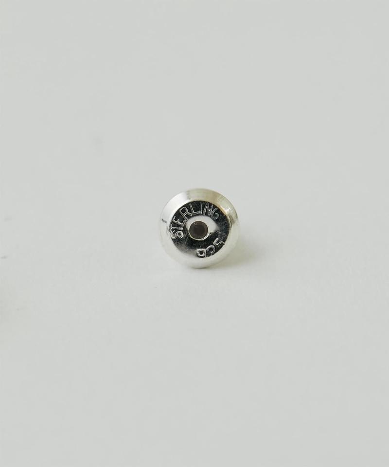 【Hoaw.】Heart ピアス