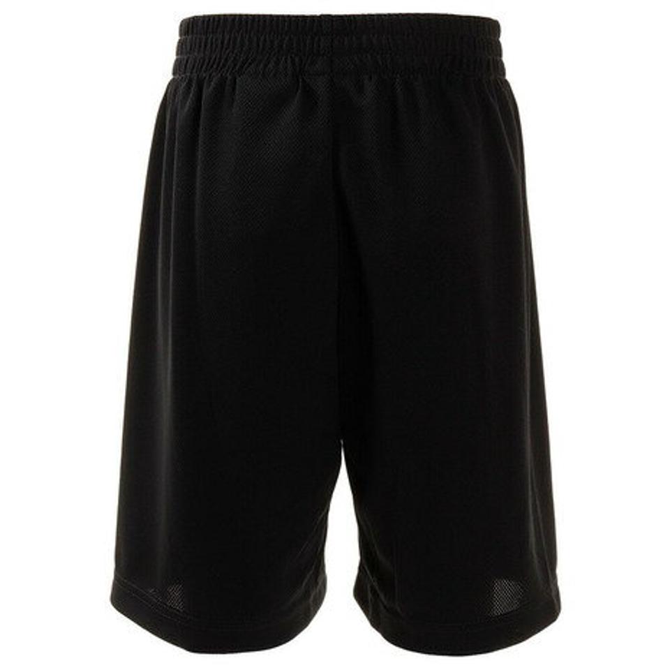 ジョーダン(JORDAN)(キッズ)ショートパンツ ハーフパンツ ジュニア VERT MESH パンツ 957176-023