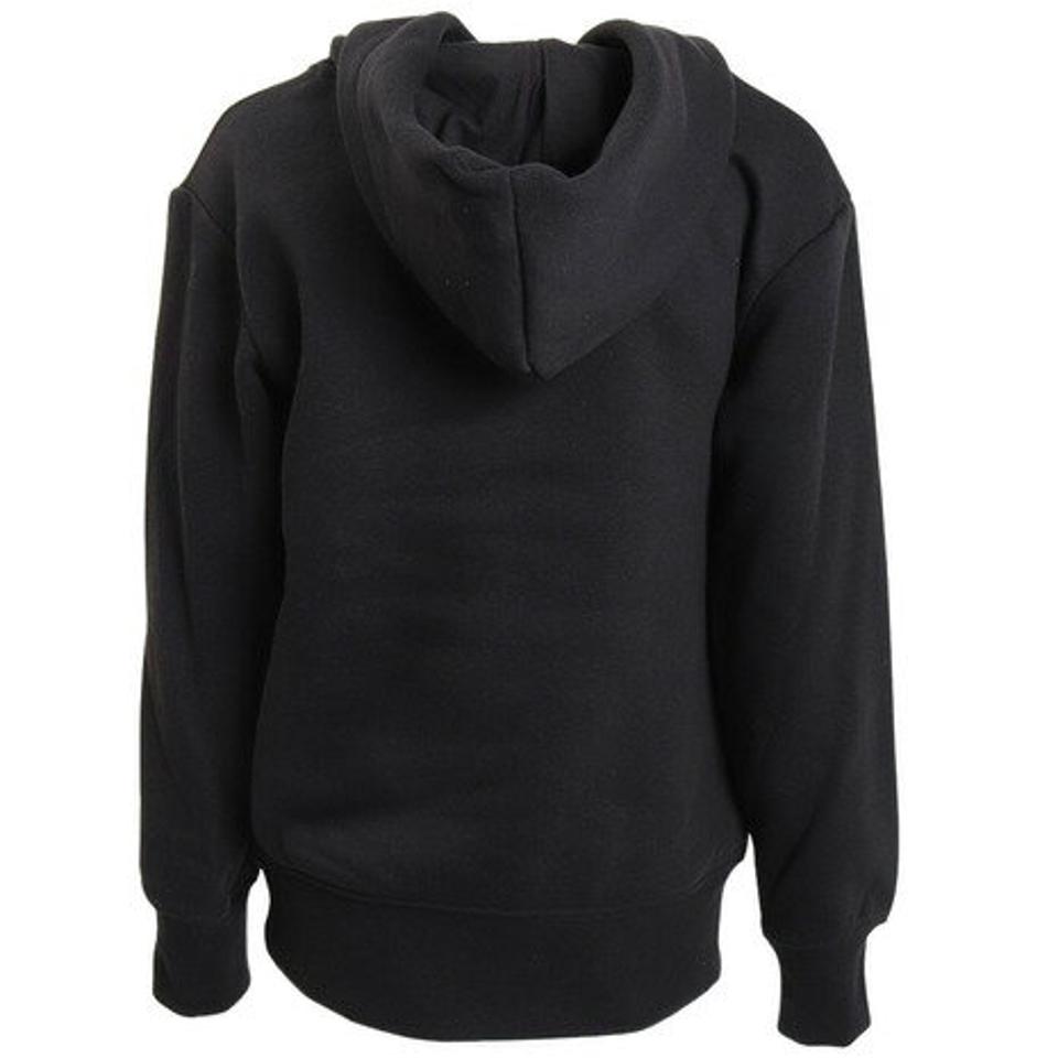 ジョーダン（JORDAN）（キッズ）バスケットボールウェア ESSENTIALS プルオーバー 95A715-023