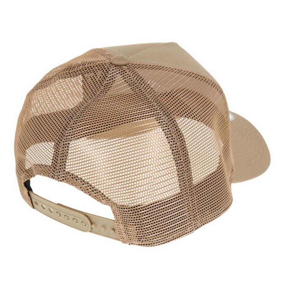 ニューエラ（NEW ERA）（メンズ）9FORTY A-Frame トラッカー バタリオン スター キャップ 13059197
