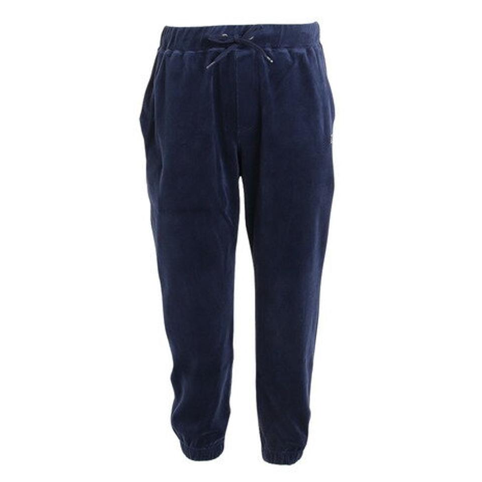 【20%OFFクーポン対象!6/11まで】ニューバランス(new balance)(メンズ)900 ベロアパンツ AMP25072PGM