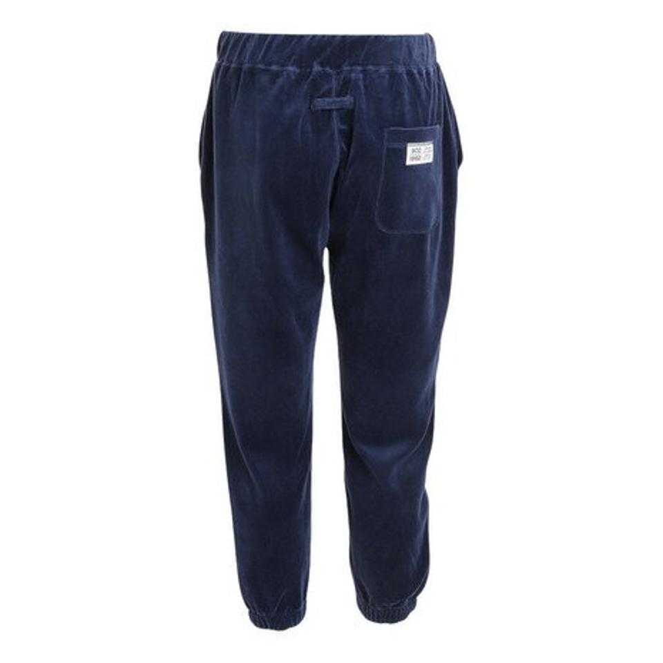 【20%OFFクーポン対象!6/11まで】ニューバランス(new balance)(メンズ)900 ベロアパンツ AMP25072PGM