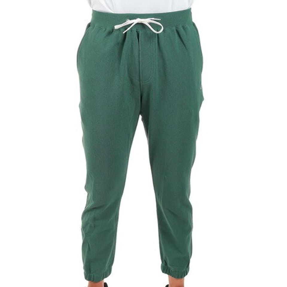 ニューバランス(new balance)(メンズ)900 フレンチテリースウェットパンツ AMP25065TFN