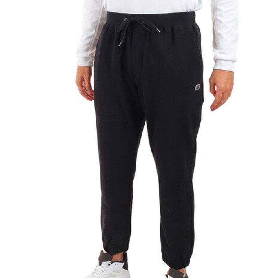 ニューバランス(new balance)(メンズ)900 フレンチテリースウェットパンツ AMP25065