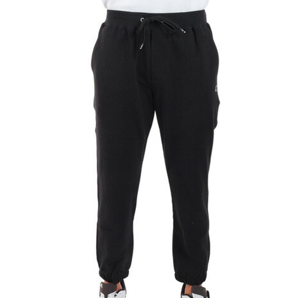 ニューバランス(new balance)(メンズ)900 フレンチテリースウェットパンツ AMP25065