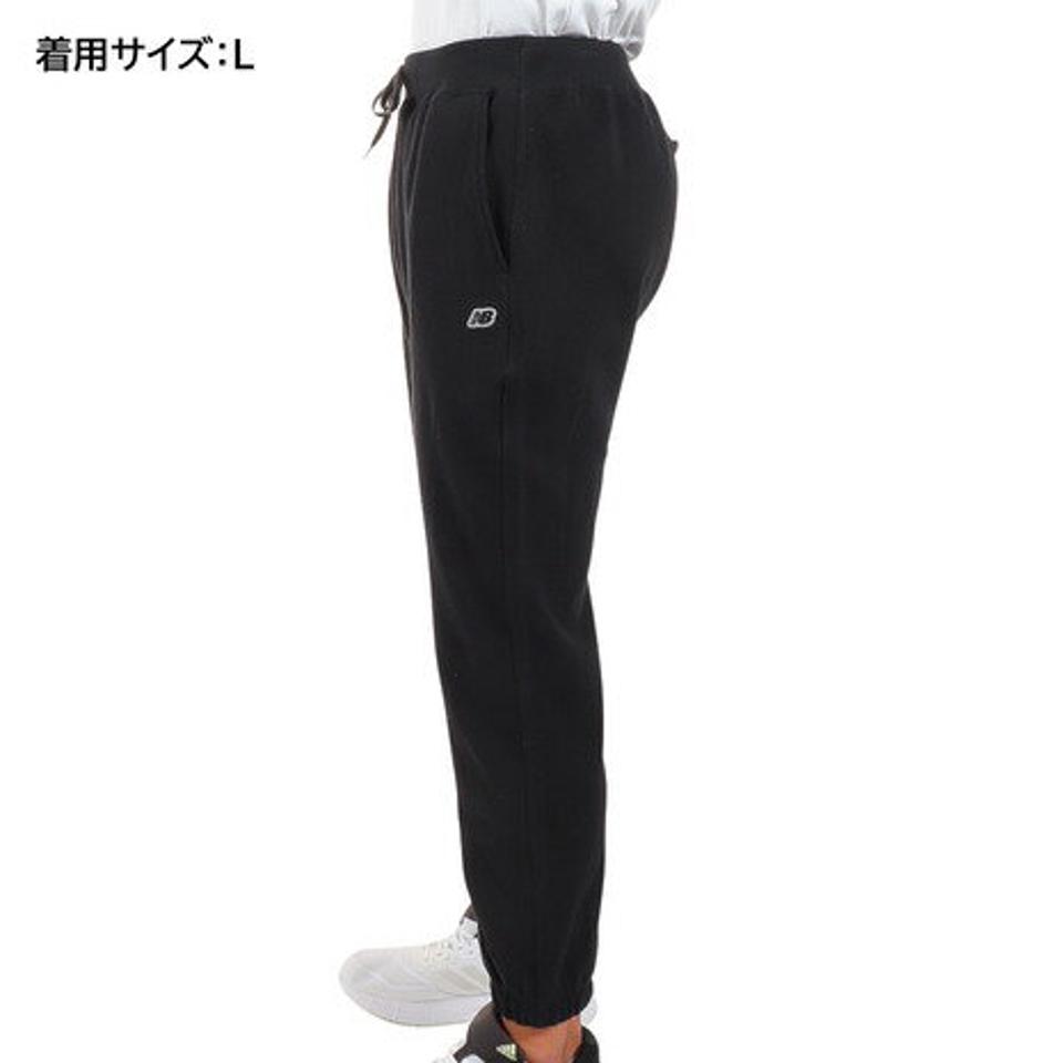 ニューバランス(new balance)(メンズ)900 フレンチテリースウェットパンツ AMP25065