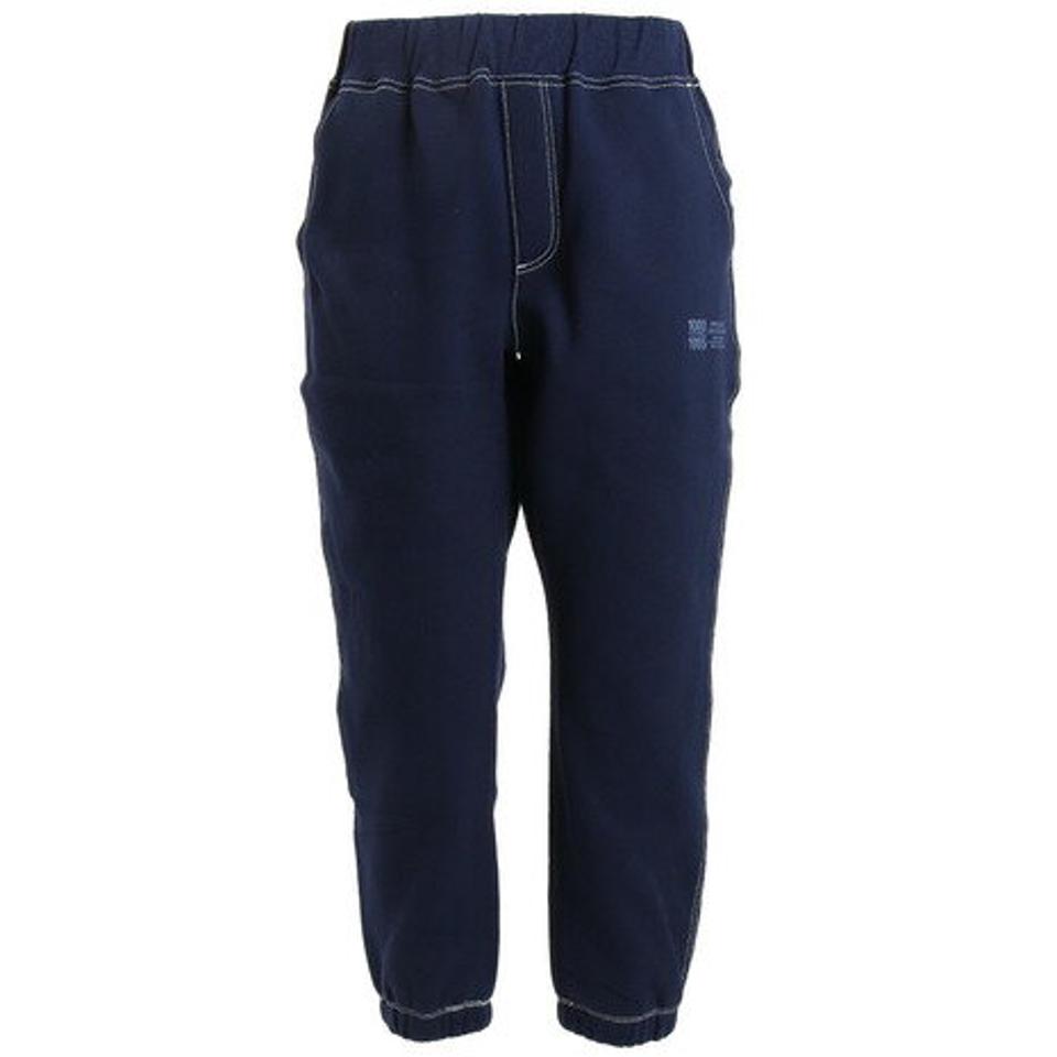 ニューバランス(new balance)(メンズ)1000 スウェットパンツ AMP25020PGM