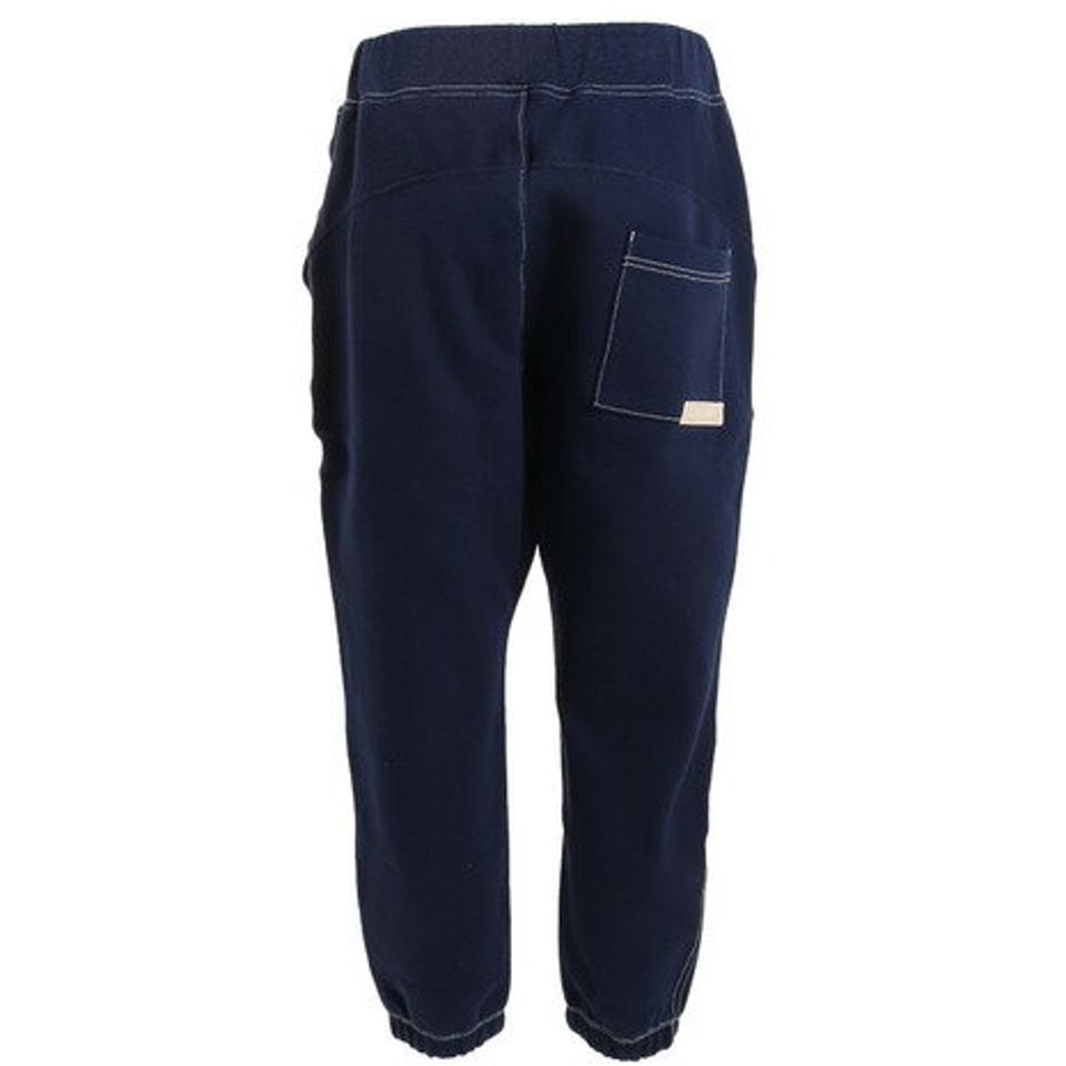 ニューバランス(new balance)(メンズ)1000 スウェットパンツ AMP25020PGM