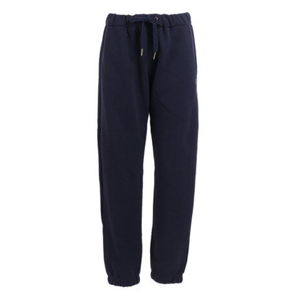 ハーレー(HURLEY)(レディース)TERRY SWEAT PANTS WFB2200002-MNT