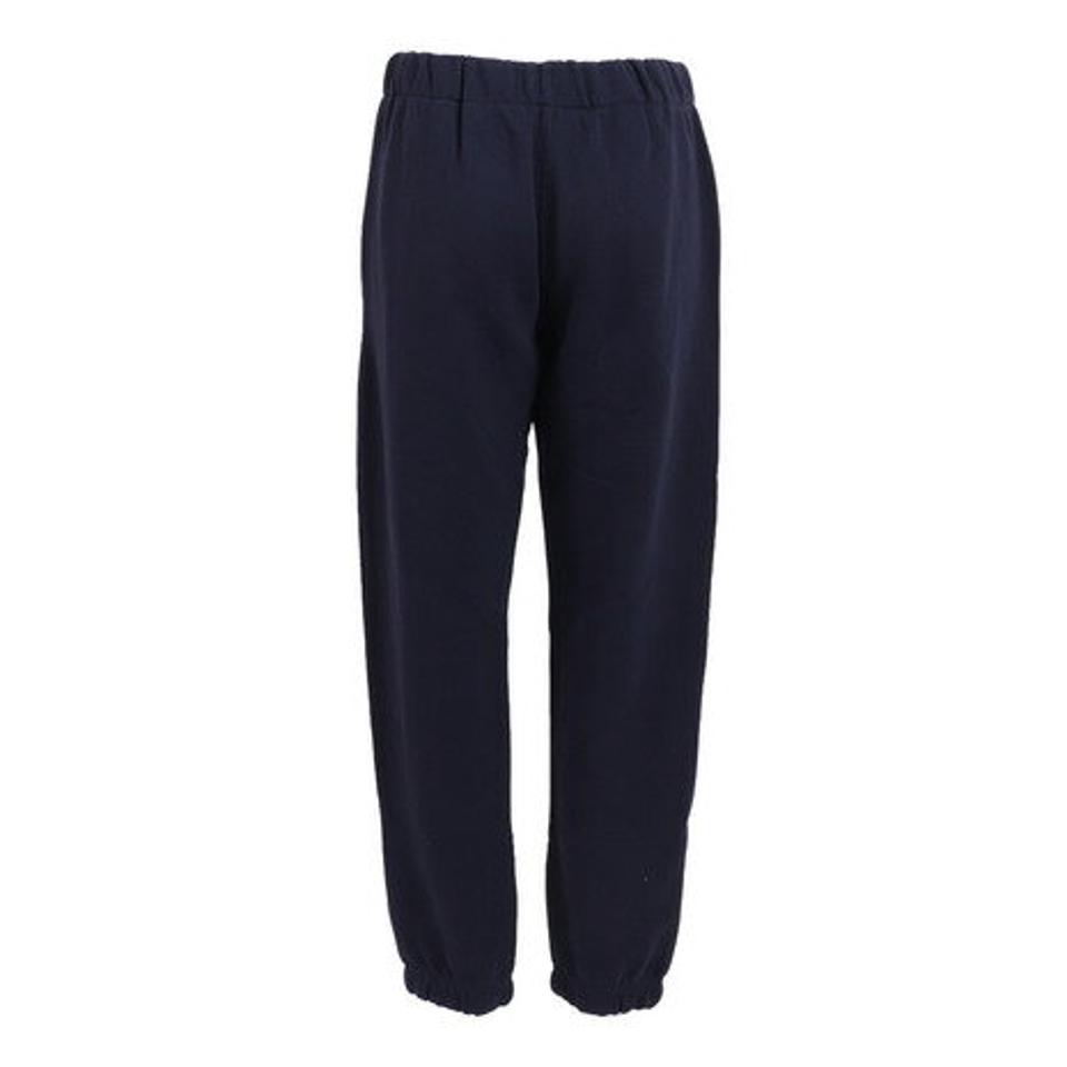 ハーレー(HURLEY)(レディース)TERRY SWEAT PANTS WFB2200002-MNT