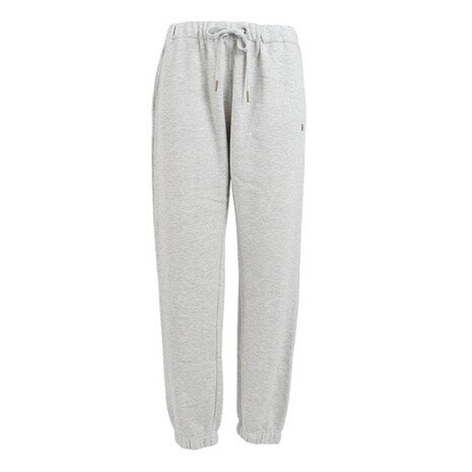 ハーレー(HURLEY)(レディース)TERRY SWEAT PANTS WFB2200002-AGHT
