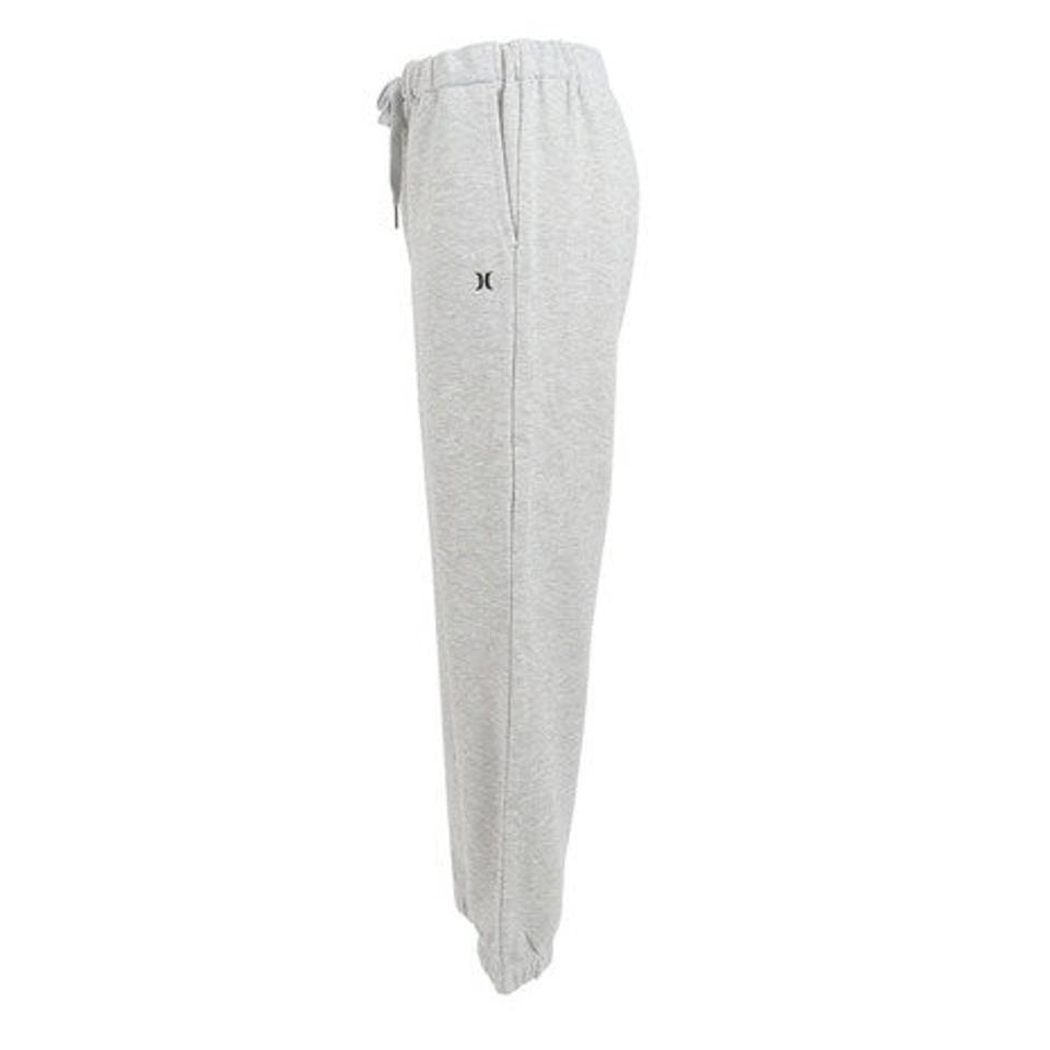 ハーレー(HURLEY)(レディース)TERRY SWEAT PANTS WFB2200002-AGHT
