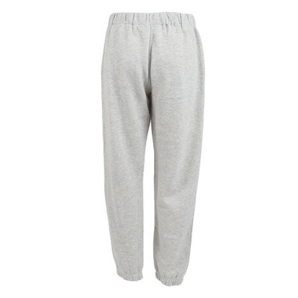 ハーレー(HURLEY)(レディース)TERRY SWEAT PANTS WFB2200002-AGHT