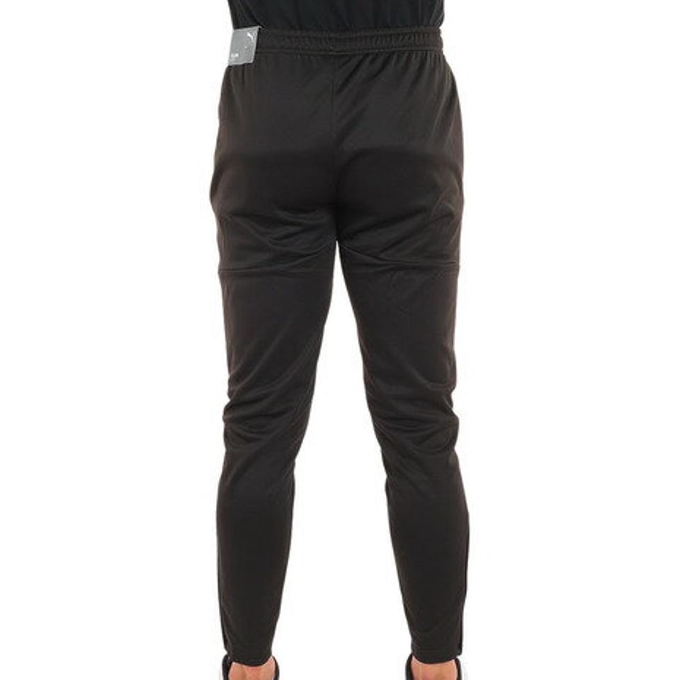 プーマ(PUMA)(メンズ)サッカーウェア INDIVIDUAL LIGA ウォーム パンツ 65823803