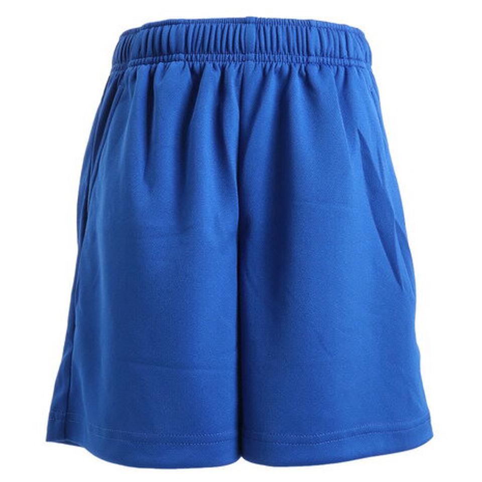 エックスティーエス(XTS)(キッズ)バスパン バスケットボールウェア ジュニアバスケパンツ 751G2TF7167