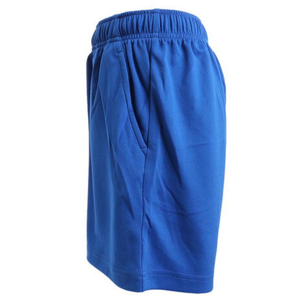 エックスティーエス(XTS)(キッズ)バスパン バスケットボールウェア ジュニアバスケパンツ 751G2TF7167