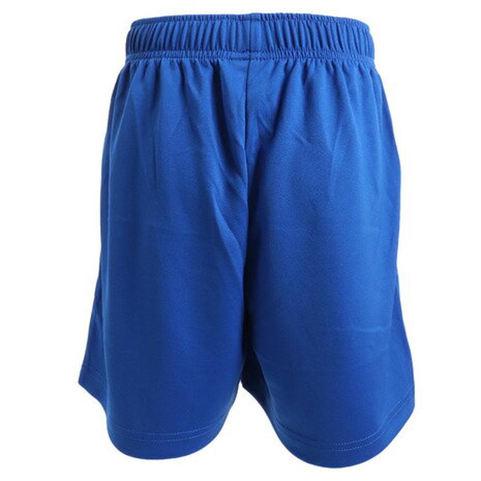 エックスティーエス(XTS)(キッズ)バスパン バスケットボールウェア ジュニアバスケパンツ 751G2TF7167