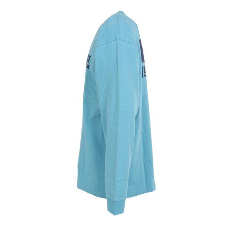 リーフ（REEF）（メンズ）ESSENTIALS 長袖Tシャツ RFTEM2212