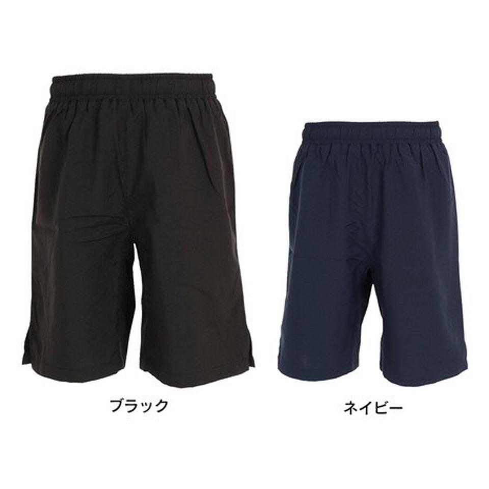 フットマーク(FOOTMARK)(キッズ) ボーイズウォーターパンツ 0245307