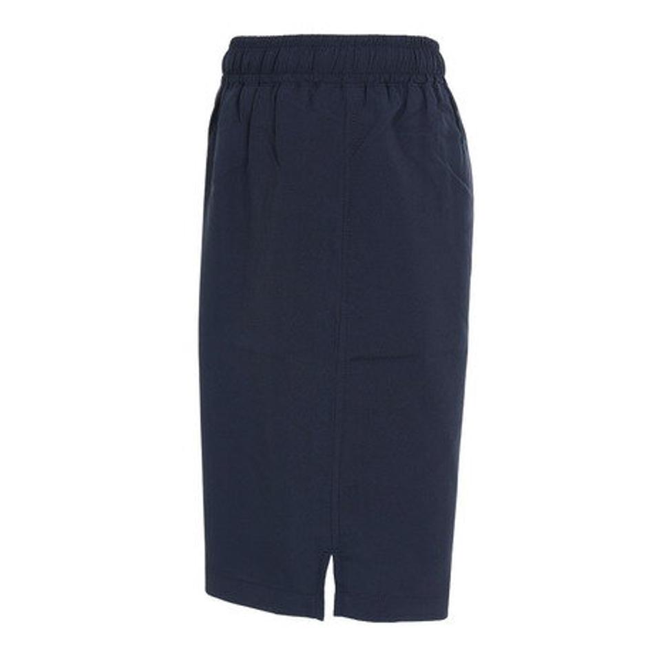 フットマーク(FOOTMARK)(キッズ) ボーイズウォーターパンツ 0245307