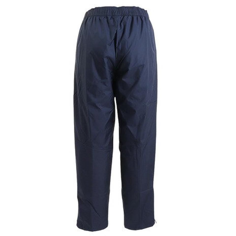 ミズノ(MIZUNO)(レディース)ブレスサーモウォーマーパンツ 32MF283112