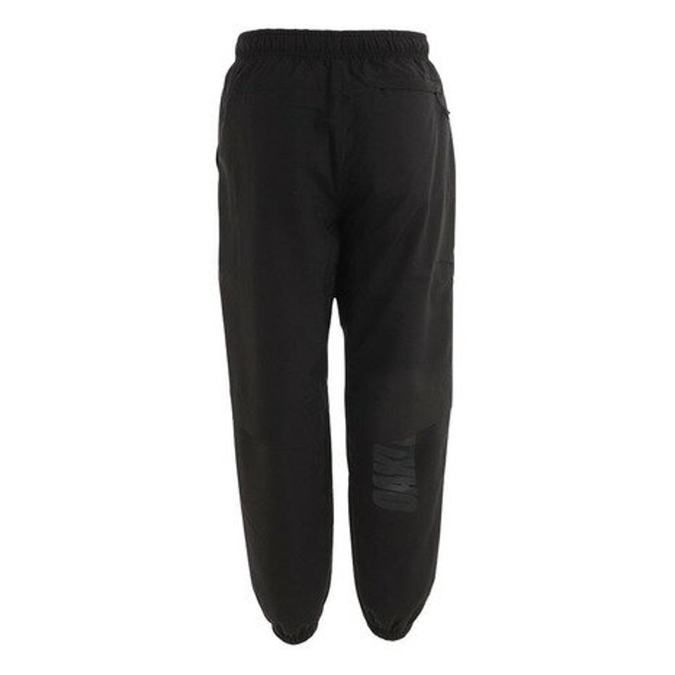 オークリー(OAKLEY)(メンズ)ENHANCE WIND WARM パンツ 12.7 FOA404208-02E