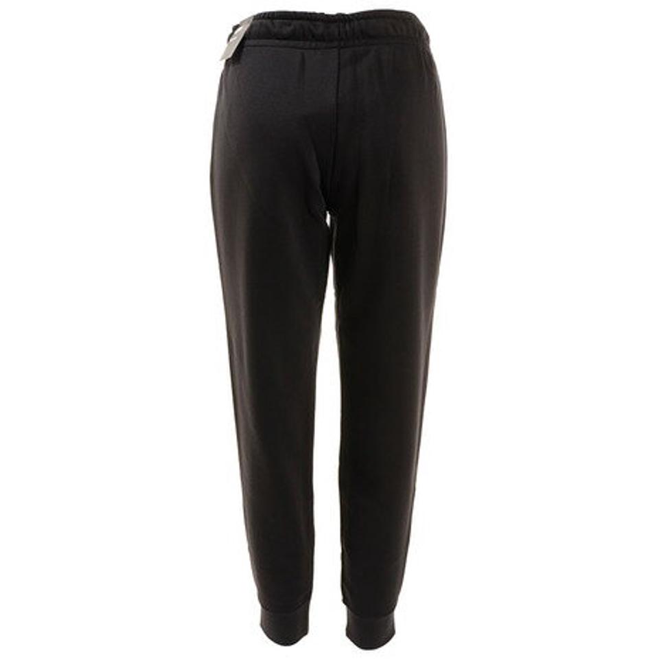 ナイキ(NIKE)(レディース)エッセンシャル フリースパンツ BV4100-010HO19