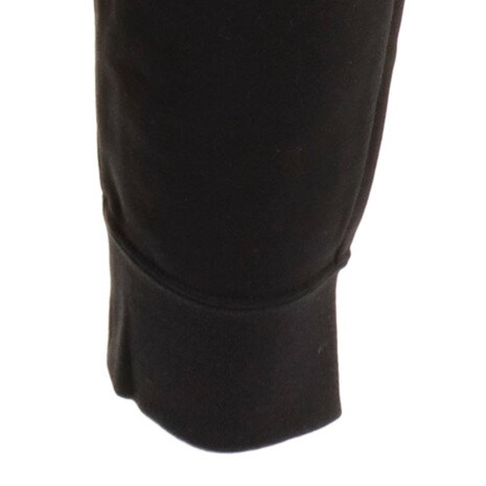 ナイキ(NIKE)(レディース)エッセンシャル フリースパンツ BV4100-010HO19