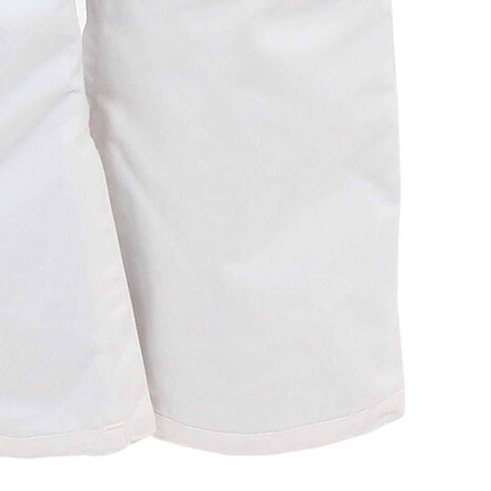 エーアールジー(arg)(レディース)スノーボード ウェア パンツ レディース スタンダードパンツ ARP11006 WHITE