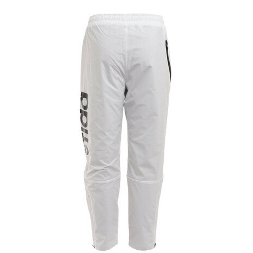 スフィーダ(SFIDA)(メンズ)Thermotect sfida TR ウインドパンツ SA-22X63 WHT