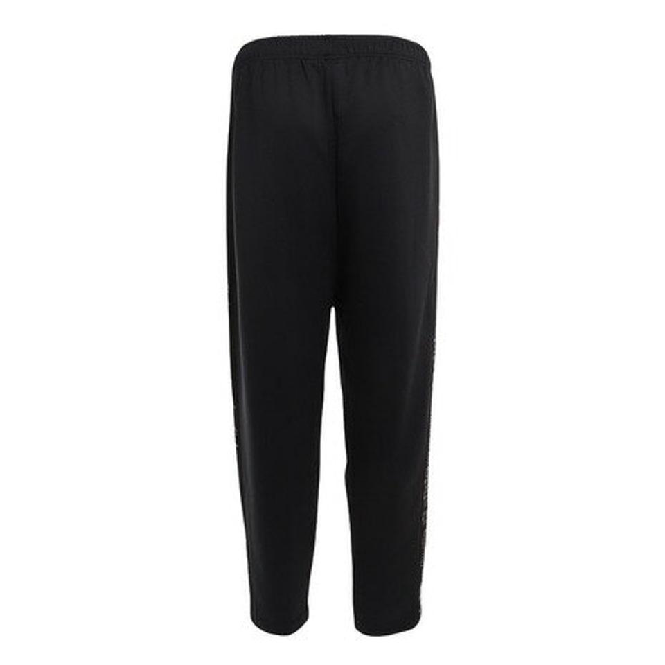 【4/15 24h限定 エントリー&対象3店舗以上買い回りで最大P10倍!】スフィーダ(SFIDA)(メンズ)sfida TR ストレッチウォームアップパンツ SA-22X61