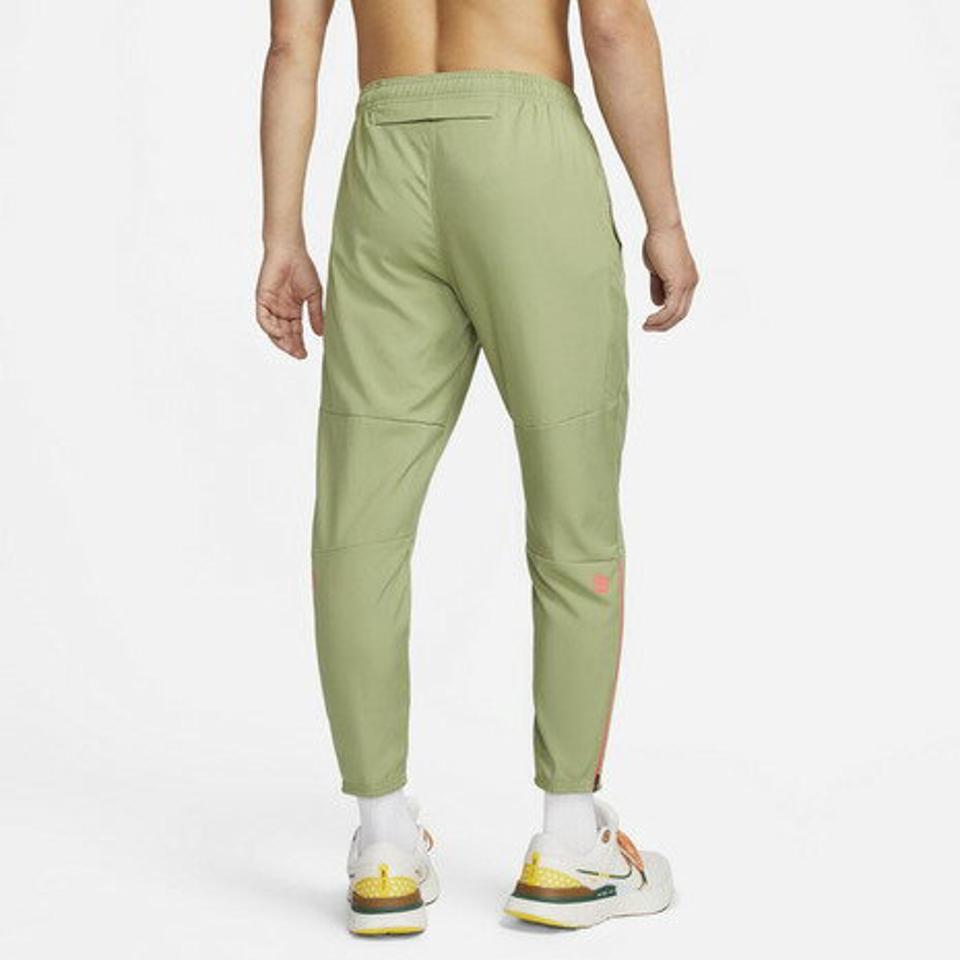 【12/10 24h限定 エントリー&対象4店舗買い回りで最大P10倍!】ナイキ(NIKE)(メンズ)パンツ メンズ ドライフィット チャレンジャー ウーブン DZ4662-334