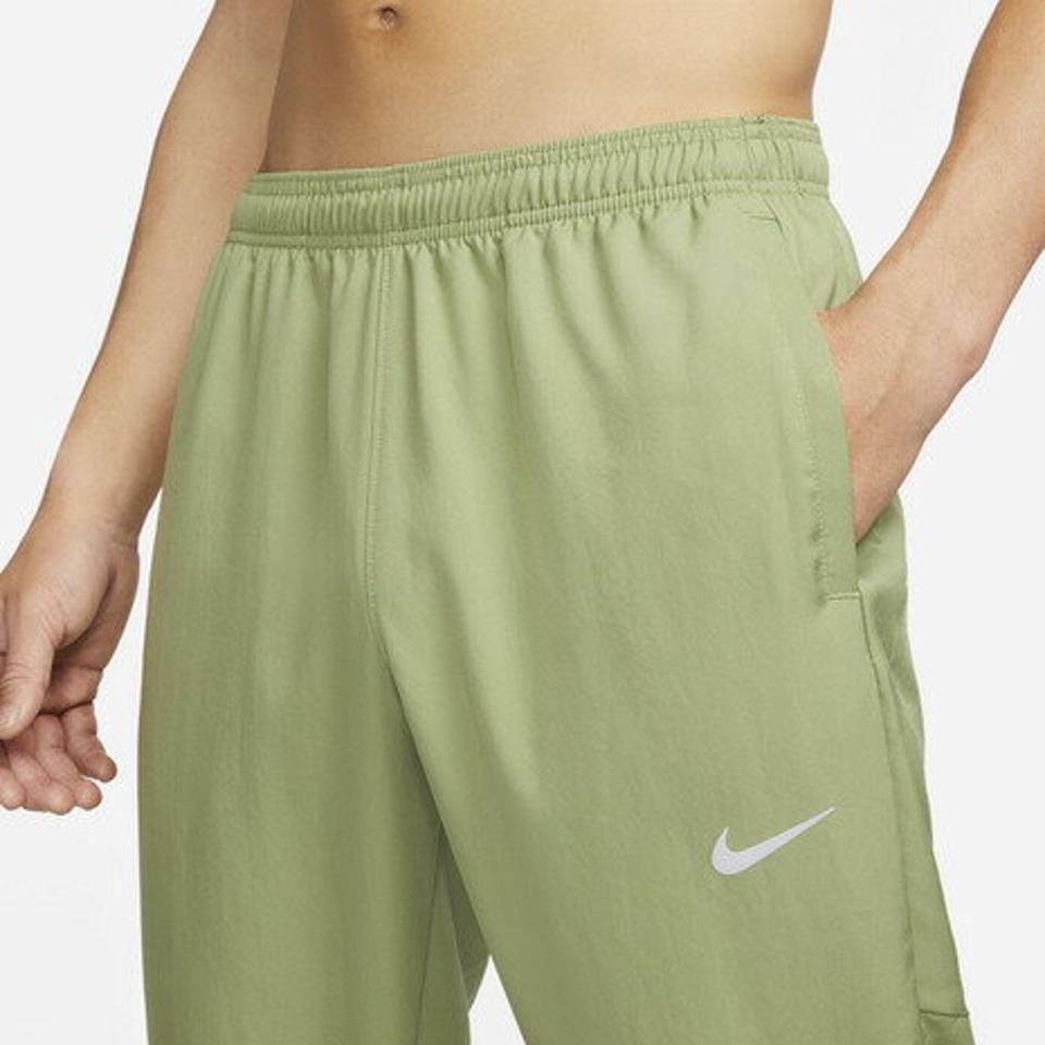 【12/10 24h限定 エントリー&対象4店舗買い回りで最大P10倍!】ナイキ(NIKE)(メンズ)パンツ メンズ ドライフィット チャレンジャー ウーブン DZ4662-334