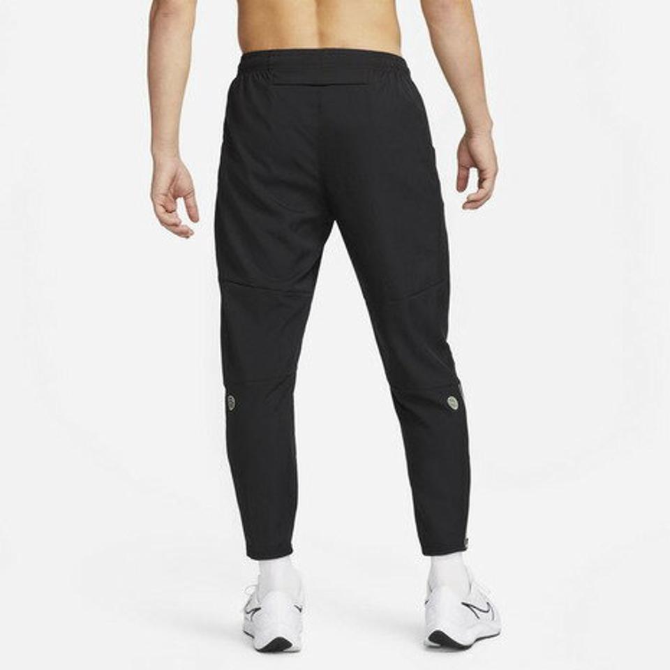 ナイキ(NIKE)(メンズ)ドライフィット チャレンジャー ウーブン ランニングパンツ DZ4662-010