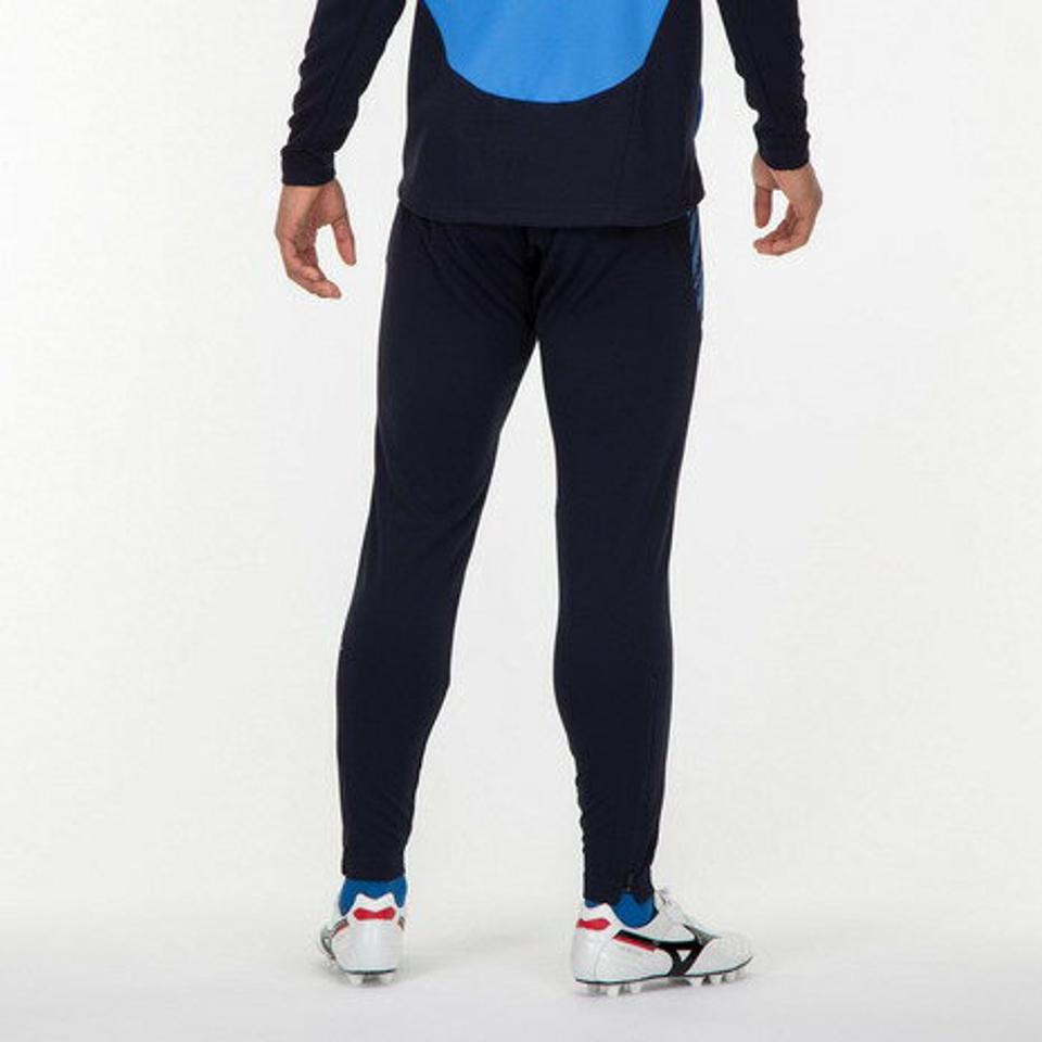 ミズノ(MIZUNO)(メンズ、レディース)サッカーウェア ソフトニットパンツ P2MD203514