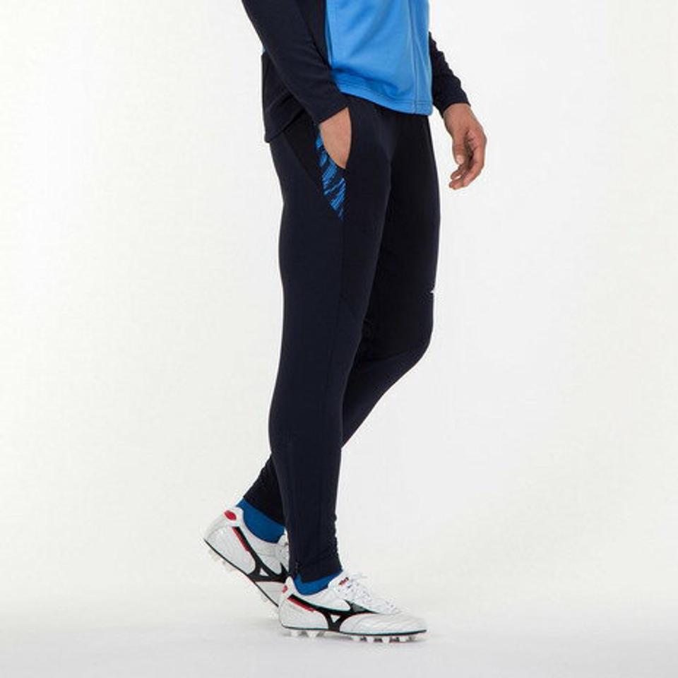 ミズノ(MIZUNO)(メンズ、レディース)サッカーウェア ソフトニットパンツ P2MD203514