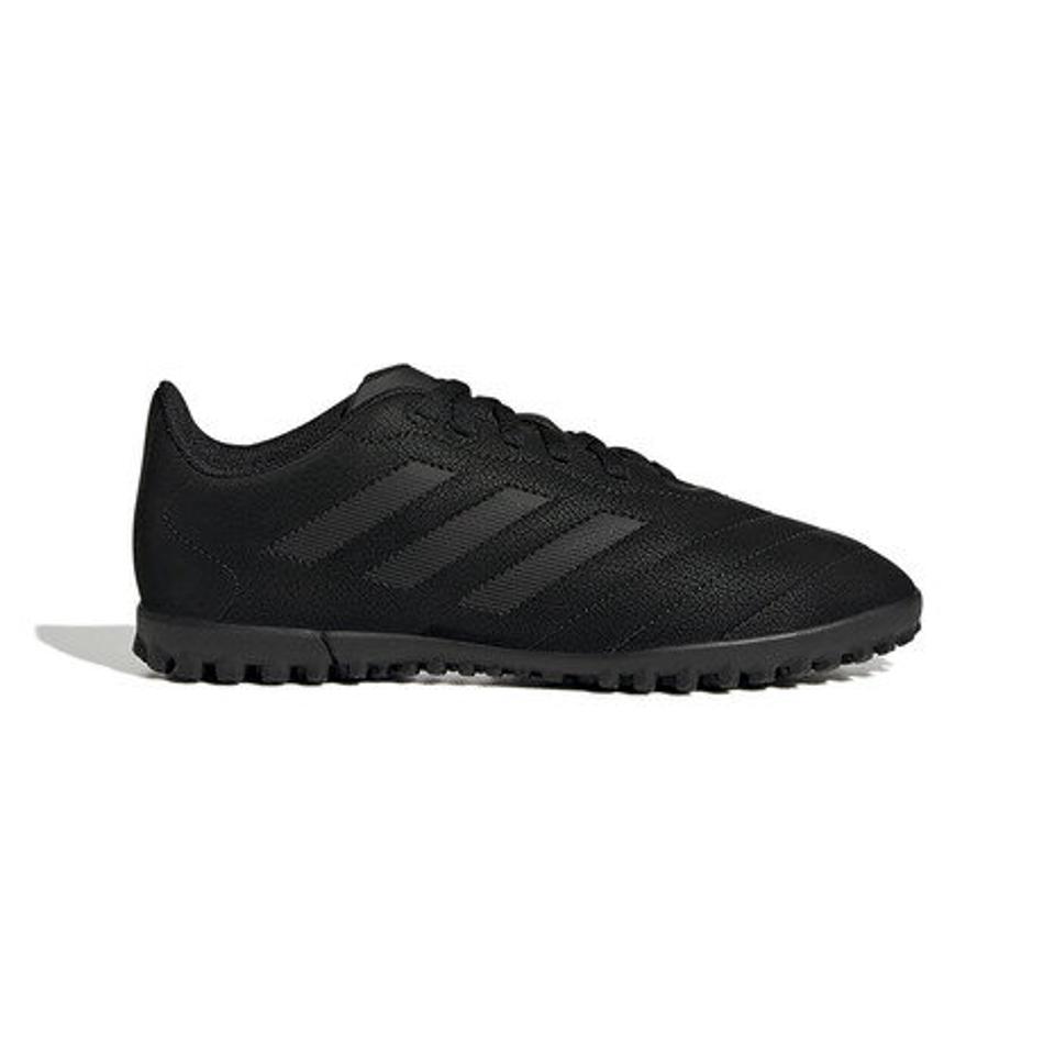 アディダス（adidas）（キッズ）ジュニアサッカートレーニングシューズ ゴレット VIII TF J ターフ用 GY5780