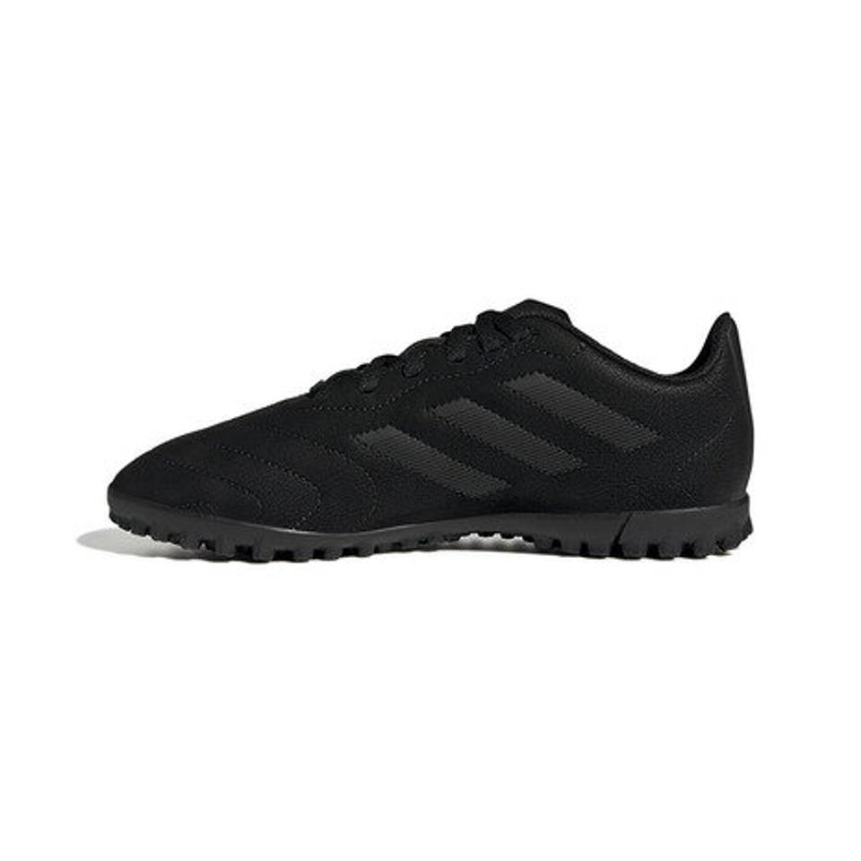 アディダス（adidas）（キッズ）ジュニアサッカートレーニングシューズ ゴレット VIII TF J ターフ用 GY5780