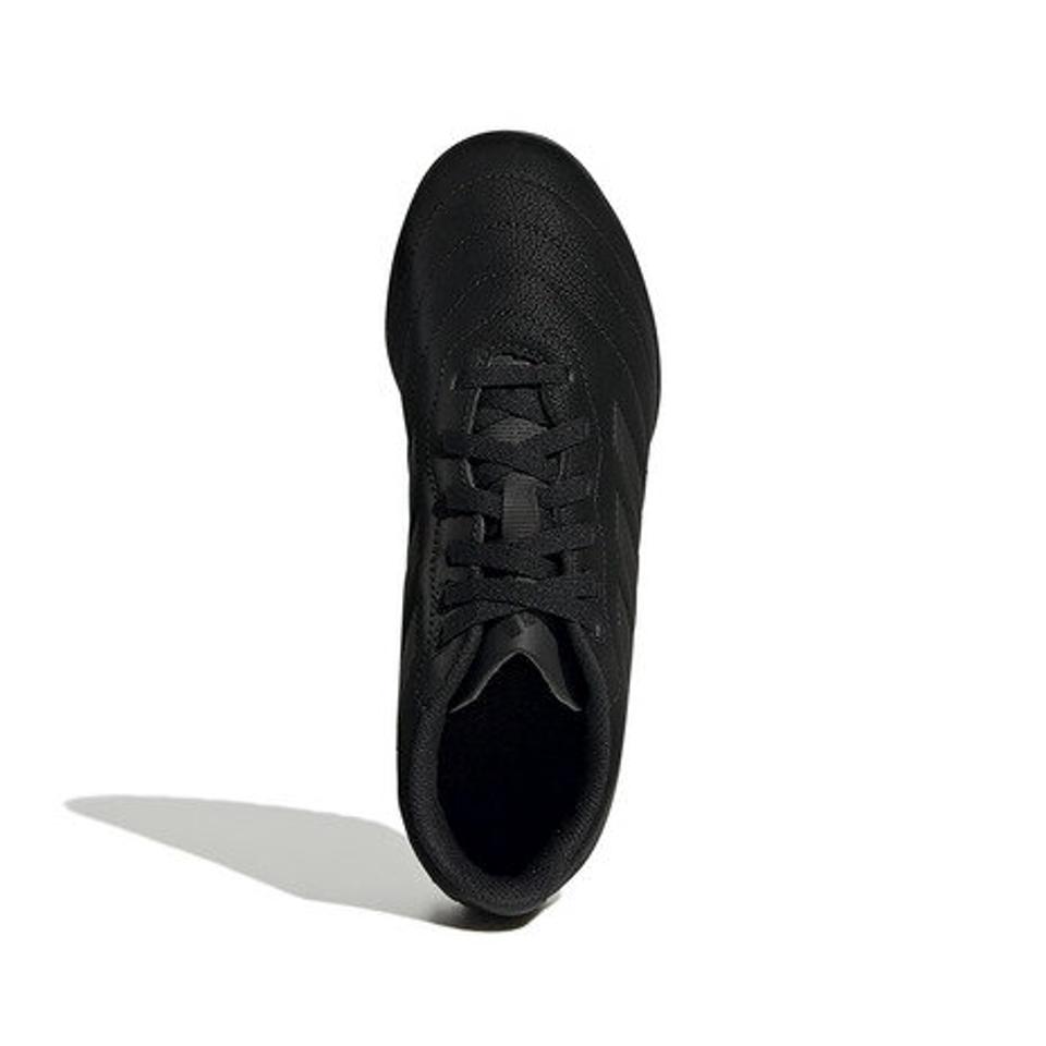 アディダス（adidas）（キッズ）ジュニアサッカートレーニングシューズ ゴレット VIII TF J ターフ用 GY5780