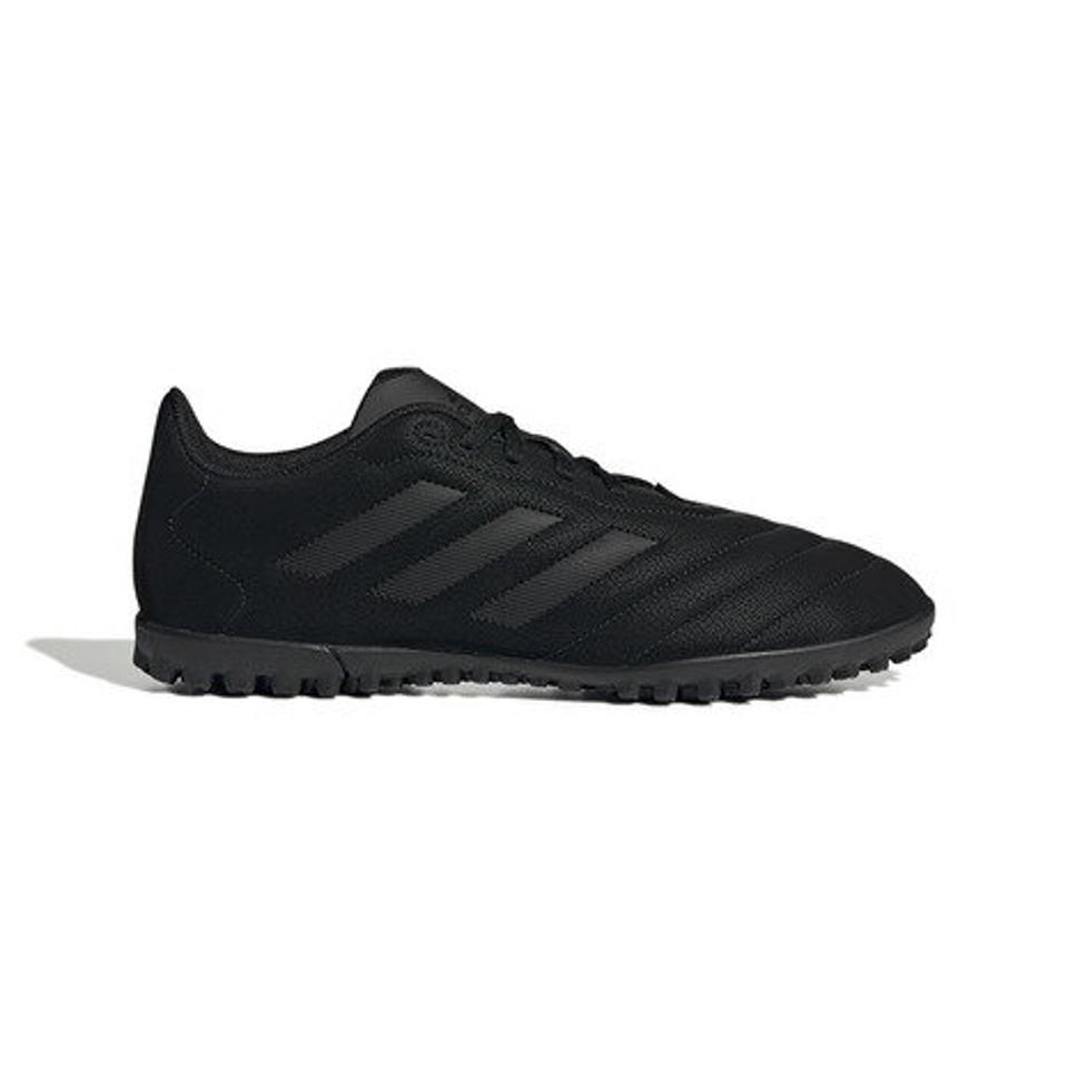 アディダス（adidas）（メンズ）サッカートレーニングシューズ サッカーシューズ ゴレット 8 TF ターフ用 GY5773