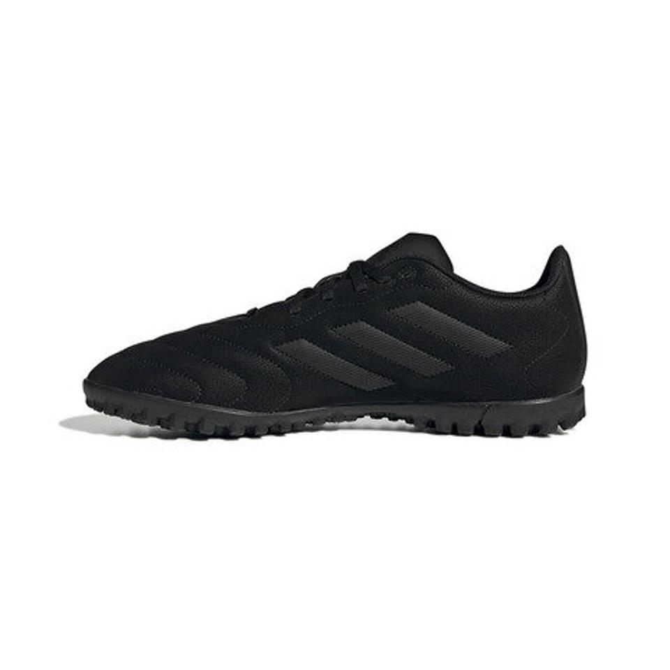アディダス（adidas）（メンズ）サッカートレーニングシューズ サッカーシューズ ゴレット 8 TF ターフ用 GY5773
